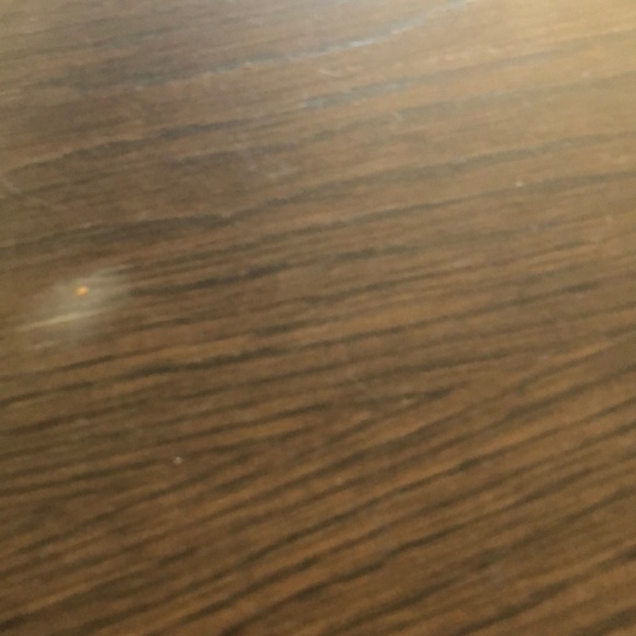 Meet your Posher, Tess - Picture 1 of 1